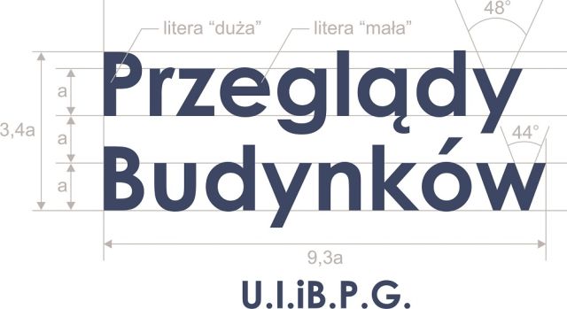 badania okresowe elektryczne Raszków